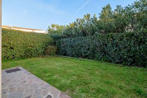 Villetta Sky View - by And Service img21