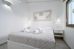 Villetta Sky View - by And Service img14