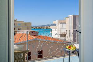 Haller Suite Apt img26