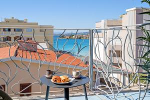 Haller Suite Apt img2