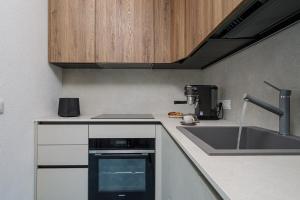 Haller Suite Apt img9