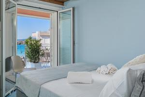 Haller Suite Apt img20