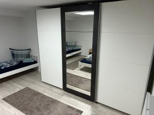 Ferienwohnung Princesa