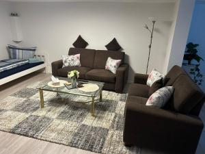 Ferienwohnung Princesa