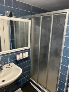 Ferienwohnung Princesa