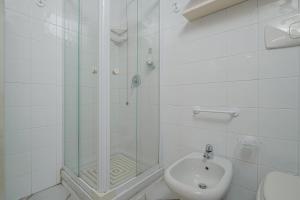 Blue Apartment - by And Service img17