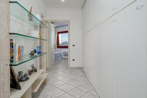 Blue Apartment - by And Service img10