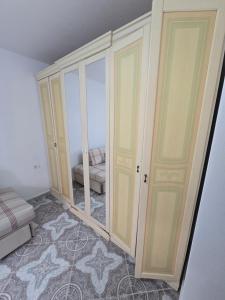 Revis Homestay Durrës 2