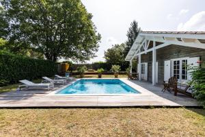 La Maison Des Voyages