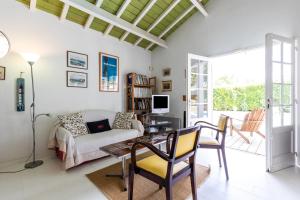 La Maison Des Voyages
