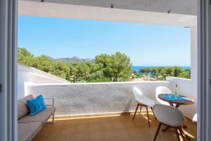 Villa Albatros