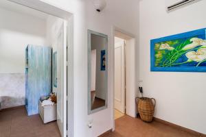 Villetta Le More in Salento