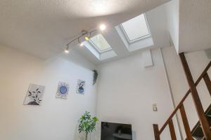 Duplex viennois