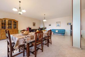 Appartamento Belvedere img5