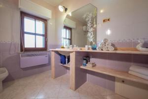 Appartamento Belvedere