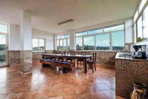 Appartamento Belvedere img8