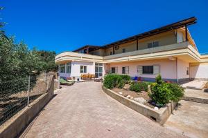 Appartamento Belvedere img17