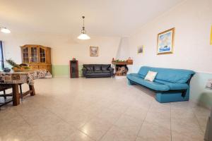Appartamento Belvedere img6