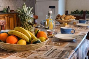 Appartamento Belvedere img10