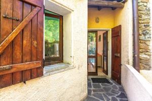 Appartamento Stefano img19