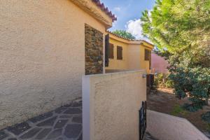 Appartamento Stefano img26