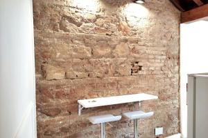 Loft en el Corazón de Málaga