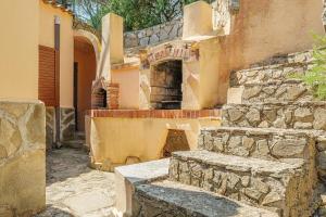 Villa Speranza img22