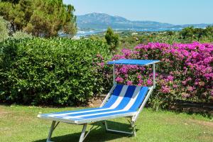 Villa Speranza img18