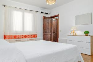 Villa Speranza img12