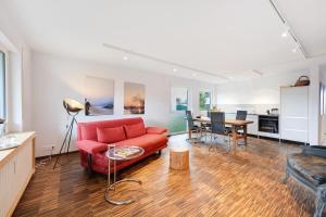 Studio G11
