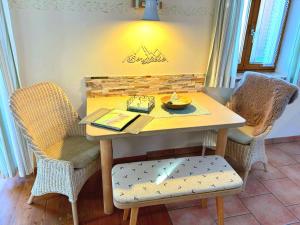 Ferienwohnung Zwiesel