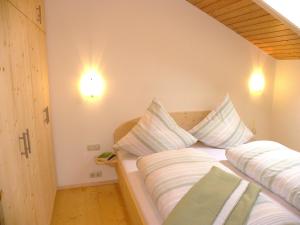 Ferienwohnung Zwiesel