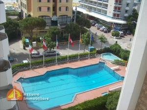 Residence Vera Cruz 510
