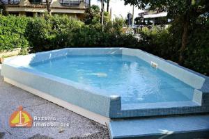 Residence Vera Cruz 510