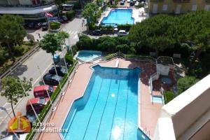 Residence Vera Cruz 510