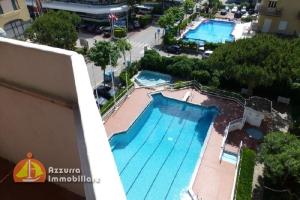 Residence Vera Cruz 510