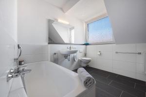 Haus Hannover