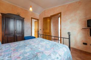 Casa Giovanna e Antonio