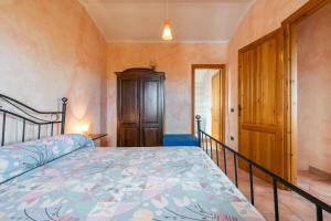 Casa Giovanna e Antonio img10