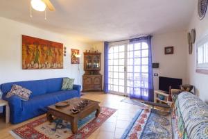 Villa sul mare Vista Tramonto