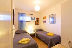 Villa sul mare Vista Tramonto