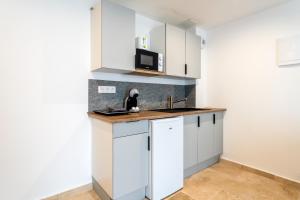 Canto Cigalo Duplex 13