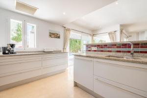 Villa Paraiso Cala dor