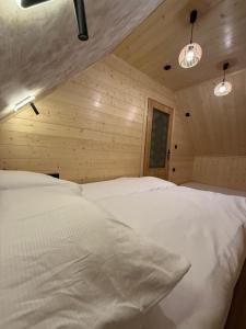 Dom z Widokiem na Tatry- Luxury Chalet