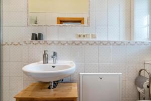 Altstadtidyll Meißen