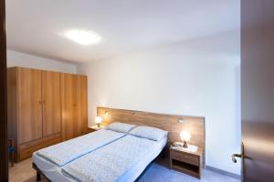 Casa Rita app 4 A