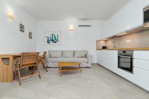 Casa Bella img3