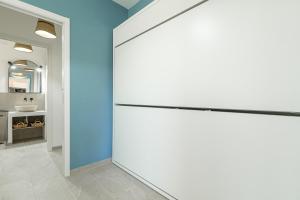 Casa Bella img15