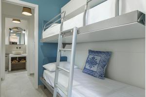 Casa Bella img13