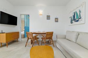 Casa Bella img6